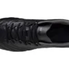 Monarcida Neo II Pro « Black »