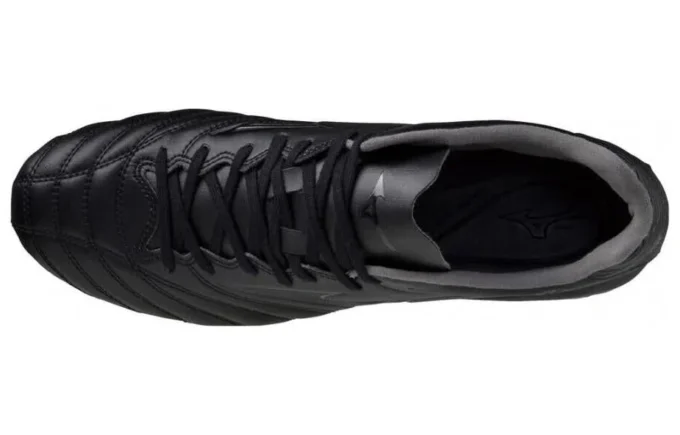 Monarcida Neo II Pro « Black »