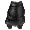 Monarcida Neo II Pro « Black »