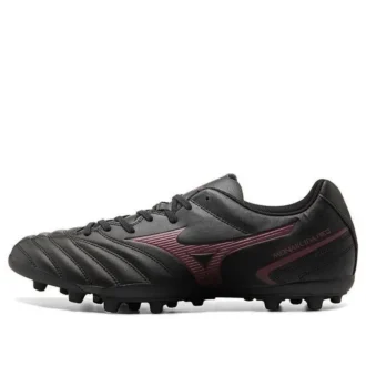 Monarcida Neo II Select AG « Black Red »