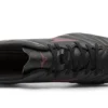Monarcida Neo II Select AG « Black Red »