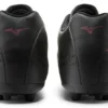 Monarcida Neo II Select AG « Black Red »