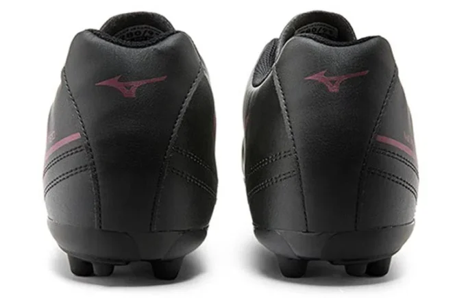 Monarcida Neo II Select AG « Black Red »