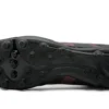 Monarcida Neo II Select AG « Black Red »