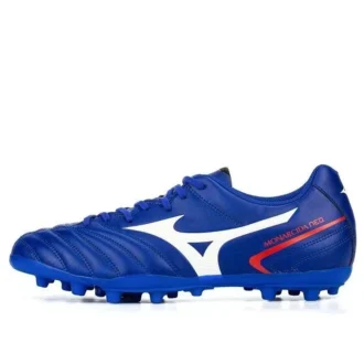 Monarcida Neo II Select AG « Blue White Red »