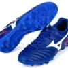 Monarcida Neo II Select AG « Blue White Red »