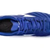Monarcida Neo II Select AG « Blue White Red »