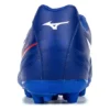 Monarcida Neo II Select AG « Blue White Red »