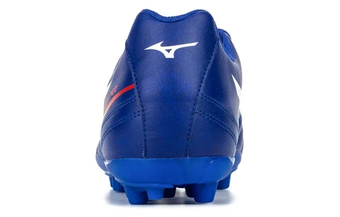 Monarcida Neo II Select AG « Blue White Red »