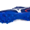 Monarcida Neo II Select AG « Blue White Red »