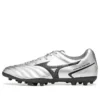 Monarcida Neo II Select AG « Silver Grey »