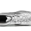 Monarcida Neo II Select AG « Silver Grey »