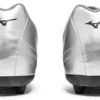 Monarcida Neo II Select AG « Silver Grey »