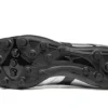 Monarcida Neo II Select AG « Silver Grey »
