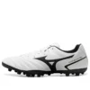 Monarcida Neo II Select AG « White Black »