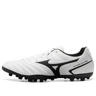 Monarcida Neo II Select AG « White Black »