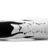 Monarcida Neo II Select AG « White Black »