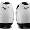 Monarcida Neo II Select AG « White Black »