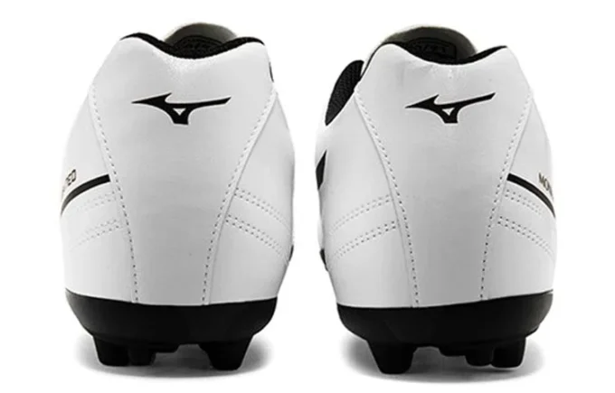 Monarcida Neo II Select AG « White Black »