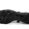 Monarcida Neo II Select AG « White Black »