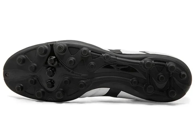 Monarcida Neo II Select AG « White Black »