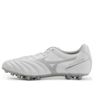 Monarcida Neo II Select AG « White Silver »