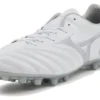 Monarcida Neo II Select AG « White Silver »