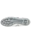Monarcida Neo II Select AG « White Silver »