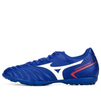 Monarcida Neo II Select AS « Blue White Red »