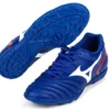 Monarcida Neo II Select AS « Blue White Red »