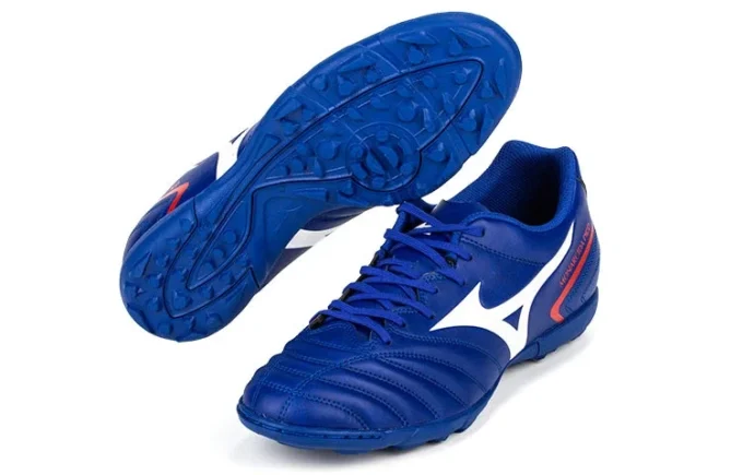 Monarcida Neo II Select AS « Blue White Red »
