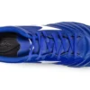 Monarcida Neo II Select AS « Blue White Red »