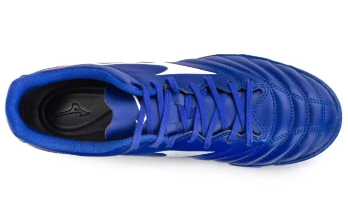 Monarcida Neo II Select AS « Blue White Red »