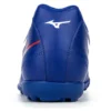 Monarcida Neo II Select AS « Blue White Red »