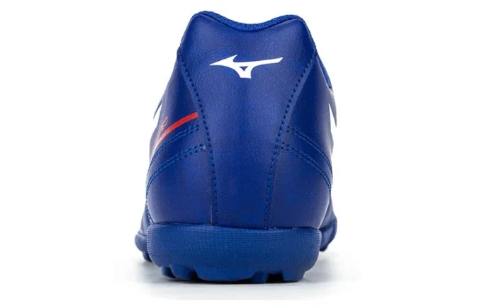 Monarcida Neo II Select AS « Blue White Red »