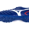 Monarcida Neo II Select AS « Blue White Red »