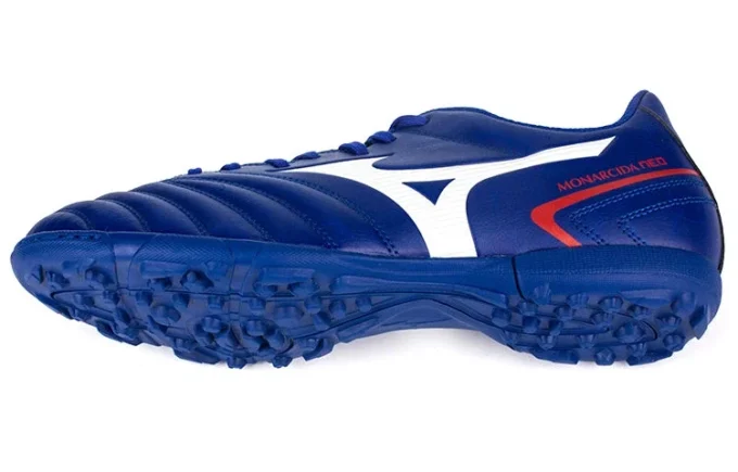 Monarcida Neo II Select AS « Blue White Red »