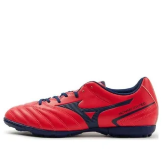 Monarcida Neo II Select AS TF « Red »