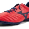 Monarcida Neo II Select AS TF « Red »