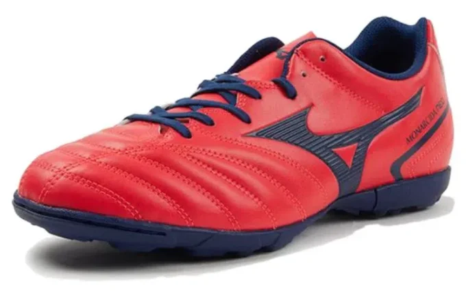 Monarcida Neo II Select AS TF « Red »