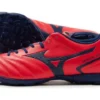 Monarcida Neo II Select AS TF « Red »