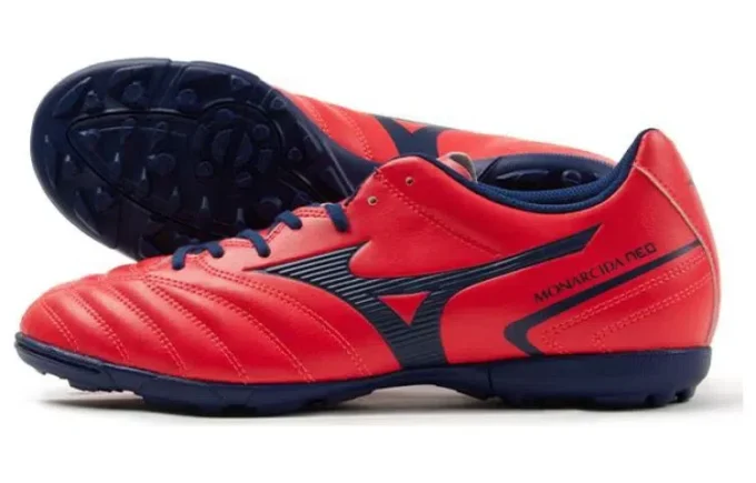 Monarcida Neo II Select AS TF « Red »