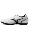 Monarcida NEO II SELECT AS « White Black »