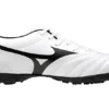 Monarcida NEO II SELECT AS « White Black »