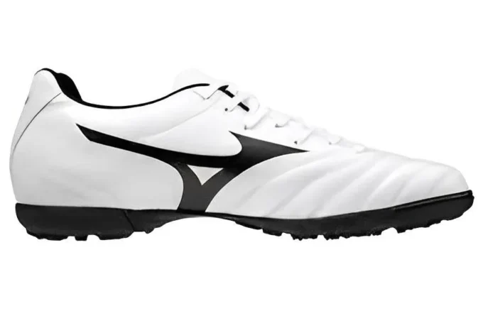 Monarcida NEO II SELECT AS « White Black »