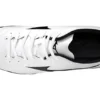 Monarcida NEO II SELECT AS « White Black »