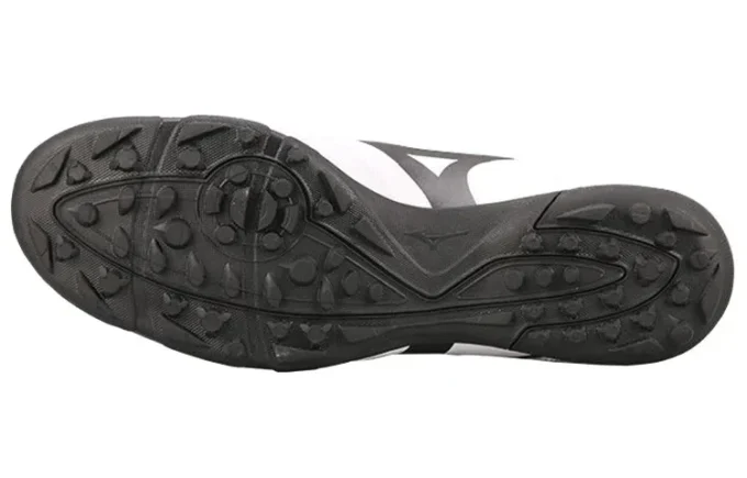 Monarcida NEO II SELECT AS « White Black »