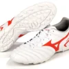 Monarcida Neo II Select AS « White Red »