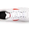 Monarcida Neo II Select AS « White Red »