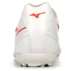 Monarcida Neo II Select AS « White Red »
